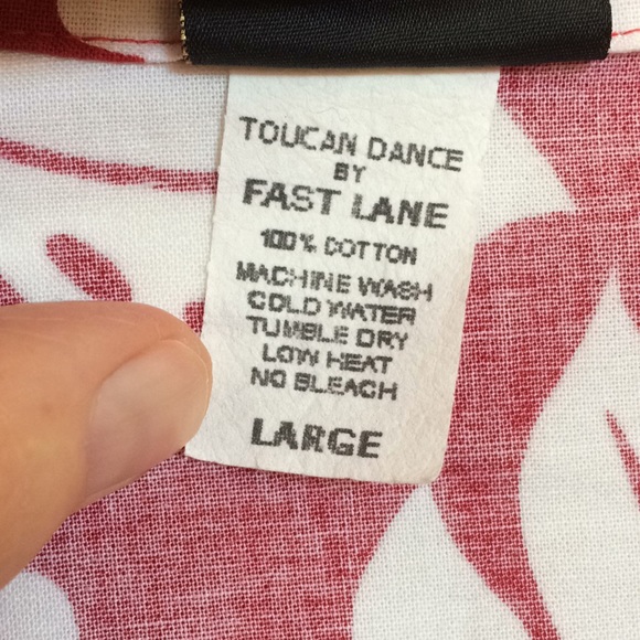 Vtg Maryland TERPS Basketball 2005 Maui Invitational Shirt Size Men Adult Large - Picture 6 of 14